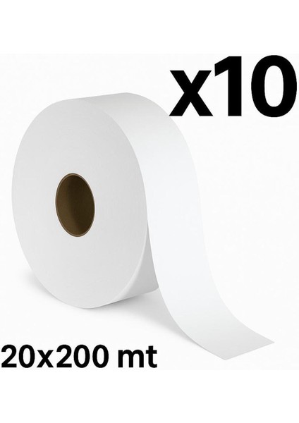 Japon Akmaz Kumaş Hafif Yıkama 20*200 mt (10 Adet)