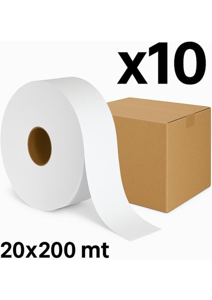 Japon Akmaz Kumaş Hafif Yıkama 20*200 mt (10 Adet) fiyatları