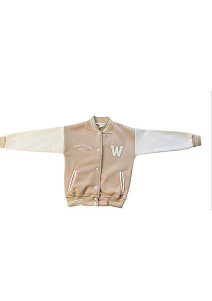 Çıtçıt Hırkalı Polar Kız Alt Üst Takım modelleri