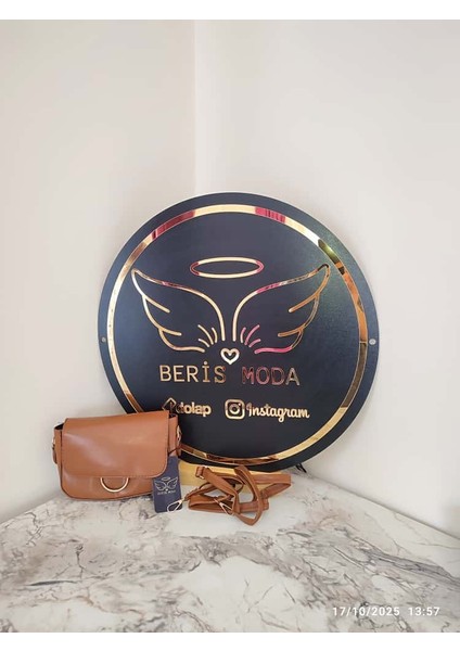 Kadın Deri Günlük Moda Çanta 12X20CM fiyatları