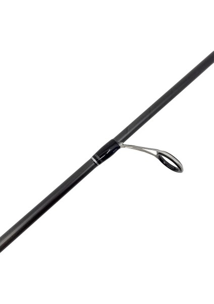Orata 165CM 100-200GR 2 Parça Tekne Kamışı fırsatları