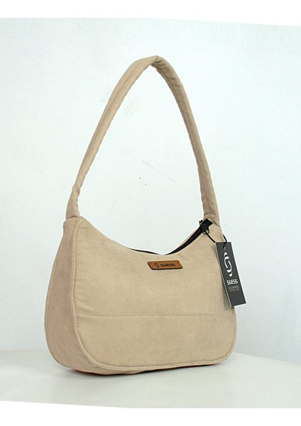 Baget Çanta-Vizon fiyatları