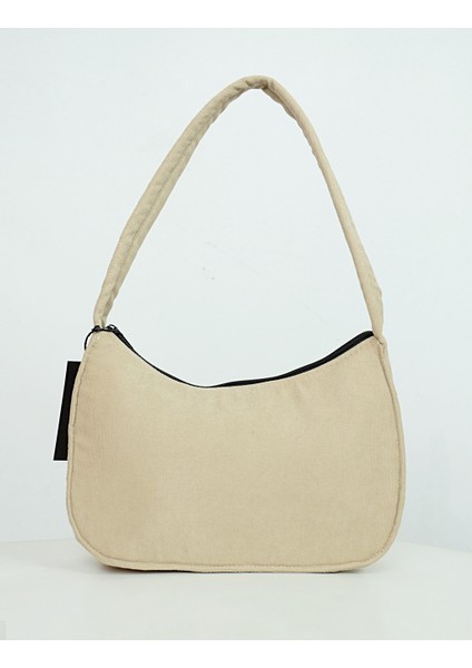 Baget Çanta-Vizon modelleri