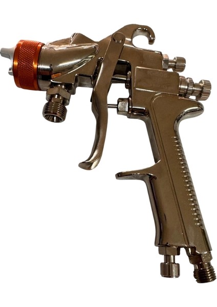 x Force X-F506 Basınçlı Boya Tabancası