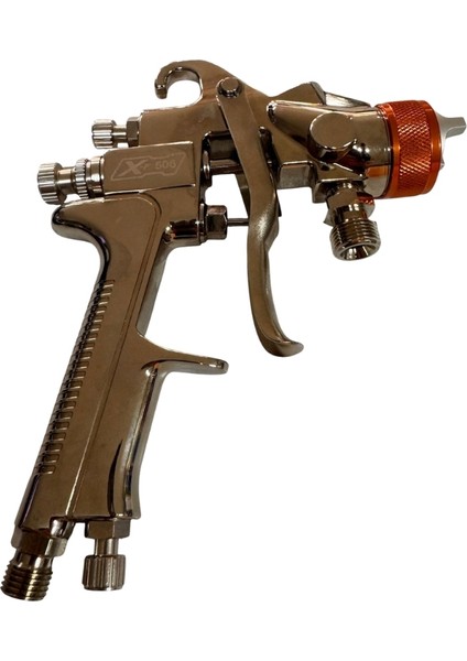 x Force X-F506 Basınçlı Boya Tabancası fiyatları