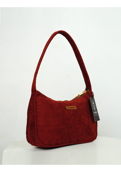 Baget Çanta-Kiremit fiyatları