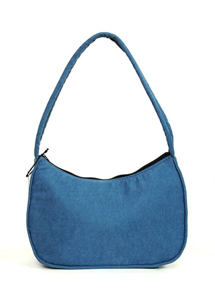 Baget Çanta - Indigo modelleri