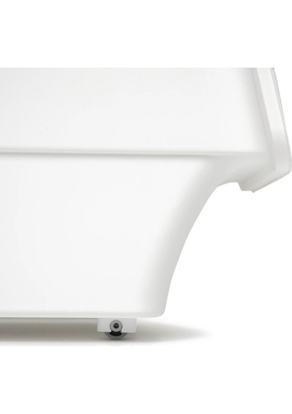 Çok Amaçlı Tekerlekli Organizer 12 Lt Tek Modül modelleri