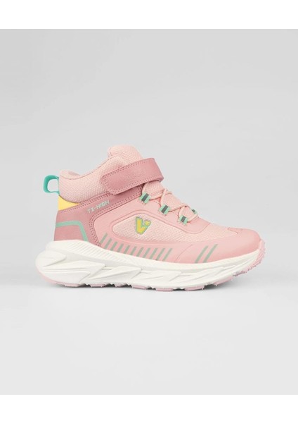 Tx-High Filet Pudra Bot 869.F25K.300