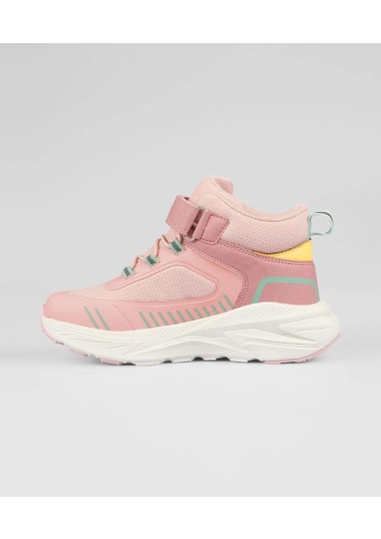 Tx-High Filet Pudra Bot 869.F25K.300 fiyatları