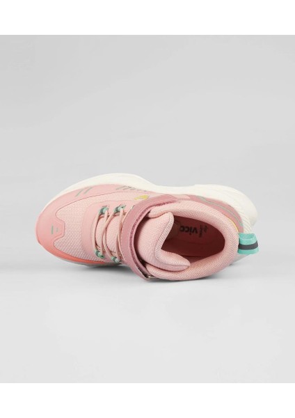 Tx-High Filet Pudra Bot 869.F25K.300 modelleri