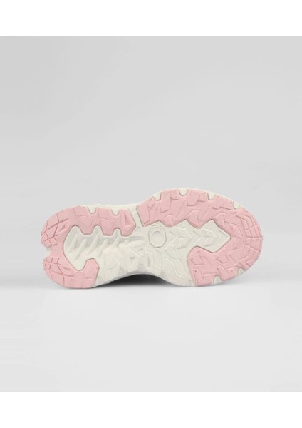 Tx-High Filet Pudra Bot 869.F25K.300 fırsatları