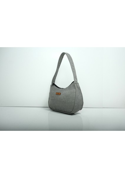Baget Çanta - Gri fiyatları