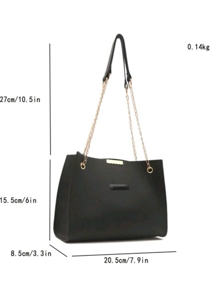 Zincir Askılı ve Zincir Kapamalı Deri Mini Kare Çanta fiyatları