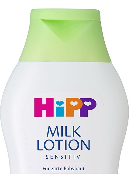 Babysanft Vücut Losyonu 350 ml modelleri