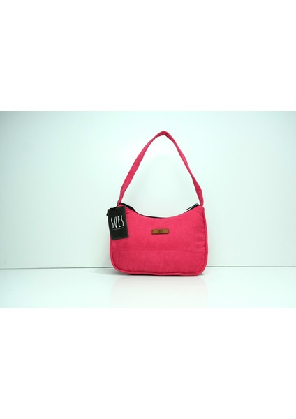 Baget Çanta - Fuşya fiyatları