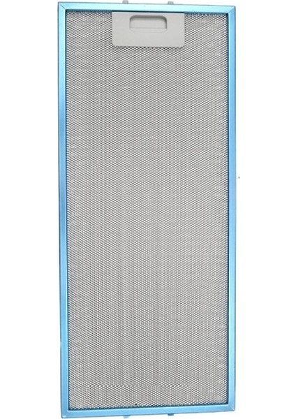 P 179 Yı Sürgülü 60 cm Aspiratör (Inox) Ankastre Davlumbaz Aspiratör Alüminyum Yağ Süzgeç Tel Kaset Filtre