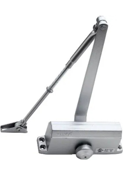 Kapı Hidrolik YMK-744 No:4