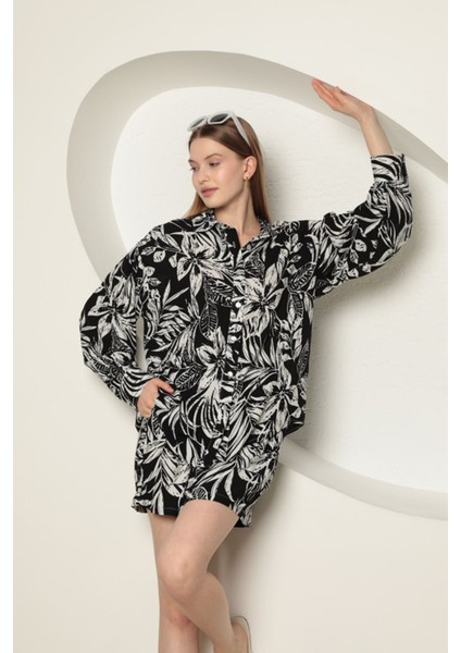 Desenli Şortlu Takım fiyatları