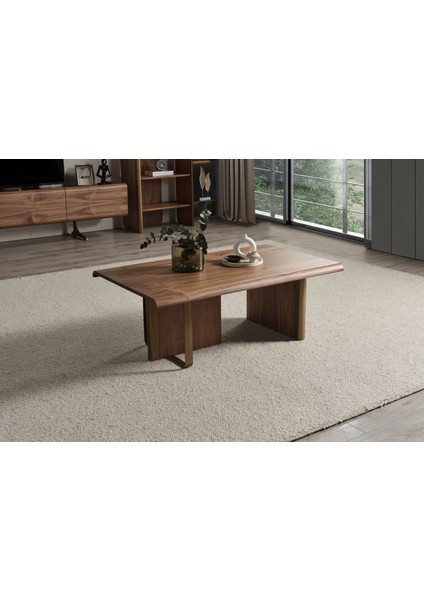 Idea Sehpa fiyatları