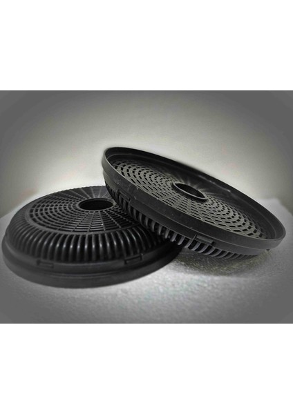 Davlumbaz Karbon Filtre fiyatları