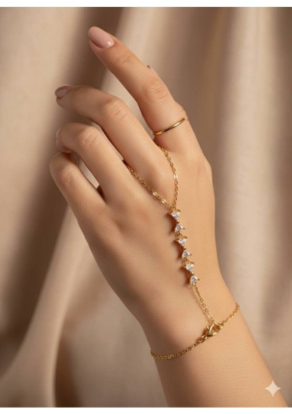 Kadın Kum Saat Elmas Kolye fiyatları