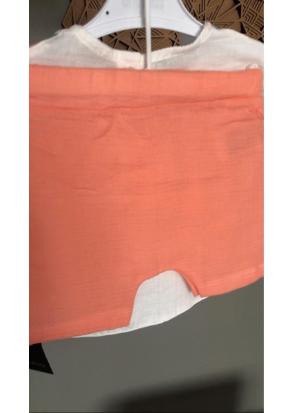 Müslin 2'li Takım fiyatları