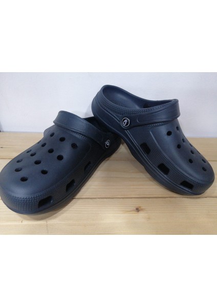 Yeni Sezon Rahat Taban Unısex Cross Terlik fiyatları