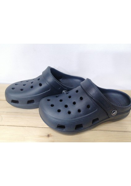 Yeni Sezon Rahat Taban Unısex Cross Terlik fırsatları