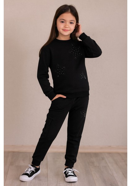 Rahat Kız Çocuk Alt Üst Takım fiyatları