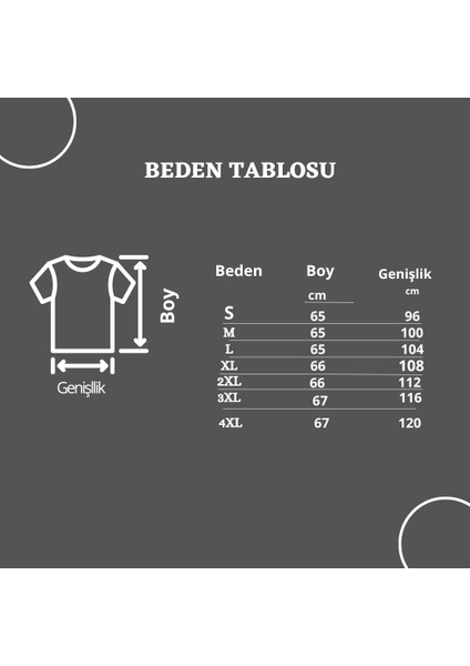 Erkek Siyah Kolsuz Astarsız Fermuarlı Peluş Yelek