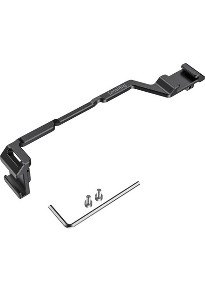 BUC2334 Kızak Yer Değiştirme Sony A6100 / A6300 / A6400 / A6500 fırsatları