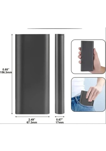 Hassas Tornavida Seti - Elektronik, Saat, Bilgisayar Tamiri Için Mıknatıslı Tornavida Seti 24'lü - CZ105 modelleri