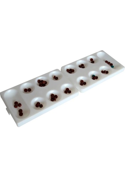 5127 Redka Mangala fiyatları