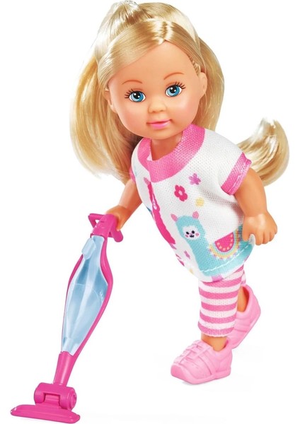 Evi Love Home fiyatları