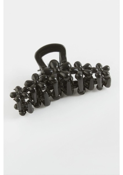 Papatya Mandal Toka 9 cm