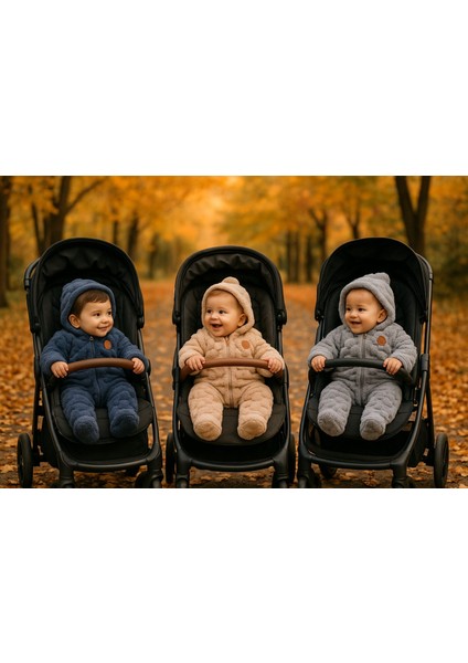 Erkek Tulum fiyatları