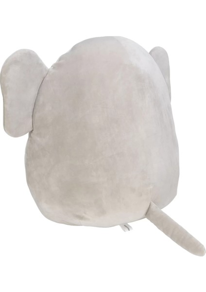 Squishmallow Gümüş Fil 20 cm fırsatları