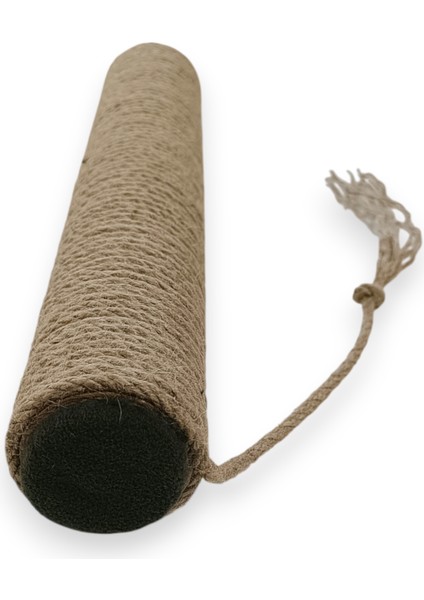 50 cm Haki Tırmalama Direği Yedeği fiyatları