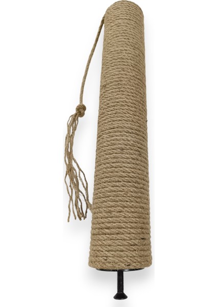 50 cm Haki Tırmalama Direği Yedeği modelleri