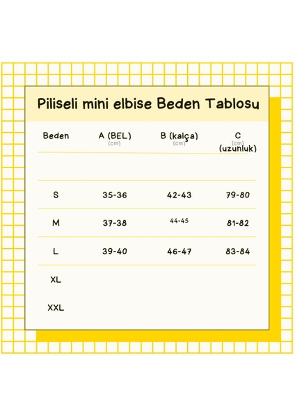 Piliseli Double Kumaş Arkadan Fermuarlı Sıfır Kol Mini Elbise modelleri