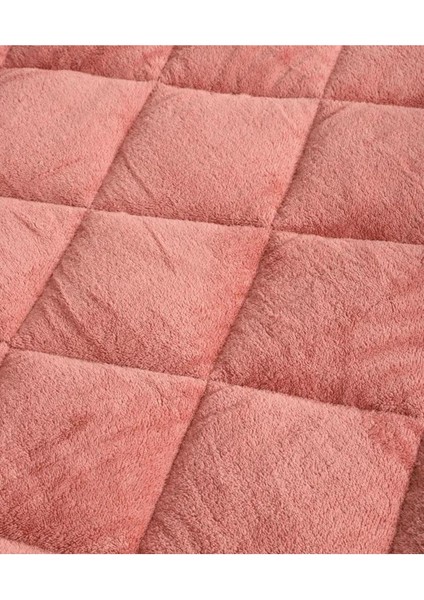 Welsoft Yorgan Tek Ki̇şi̇li̇k 155*220 Yorga-Çokrenkli fiyatları