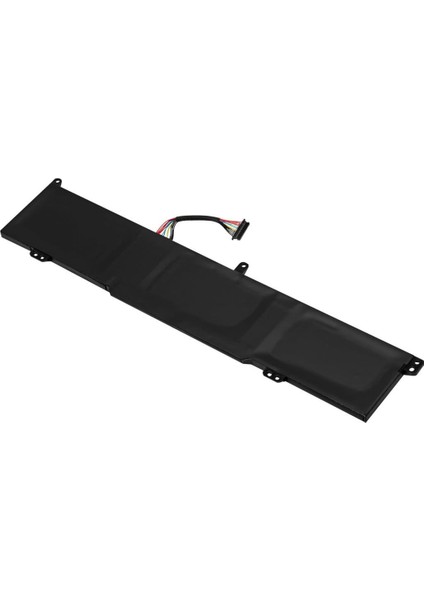 Lenovo L340-15IRH 81LK 81TR L340-17IRH 81LL L18M3PF1 Batarya fiyatları