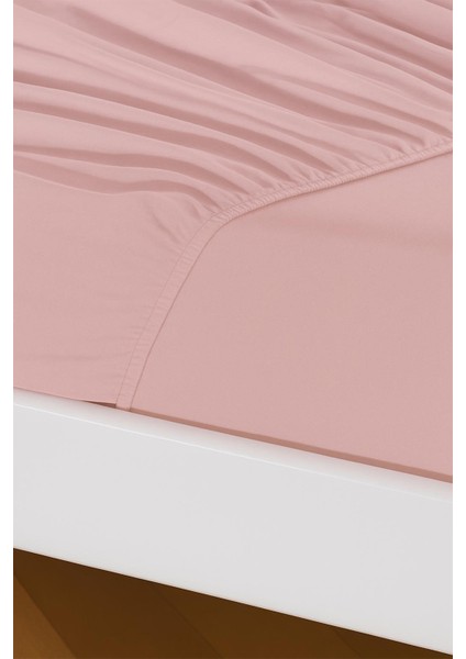 %100 Pamuk Çarşaf Takimi fiyatları