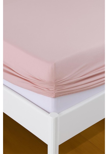 %100 Pamuk Çarşaf Takimi modelleri