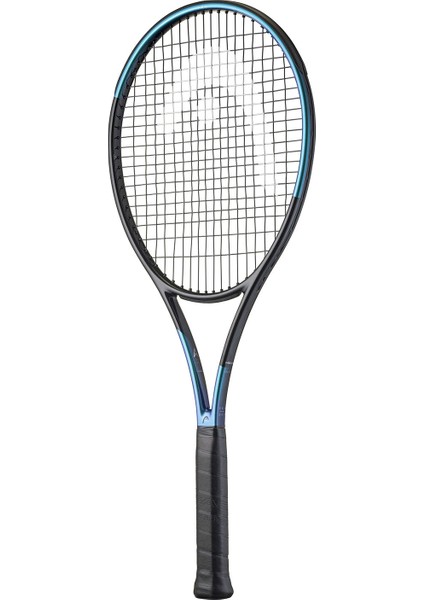 Gravity Tour 2025 Tenis Raketi