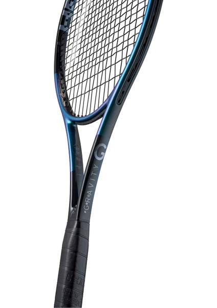 Gravity Tour 2025 Tenis Raketi modelleri
