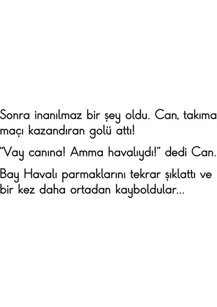 Bay Iyi fiyatları
