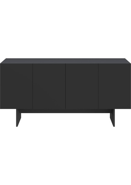 Felix Kedi Tuvalet Mobilyası – Çok Amaçlı Kedi Mobilyası