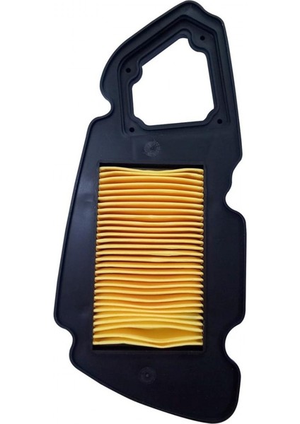 KANUNI MATI 125 HAVA FİLTRESİ fiyatları